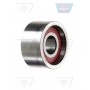 359UT OPTIBELT Паразитный / Ведущий ролик, Зубчастий ремінь