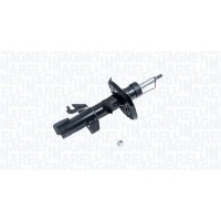 351984070100 MAGNETI MARELLI Амортизатор