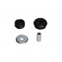 SSM-10092 KAVO PARTS Опора стійки амортизатора
