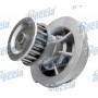 WG1837259 WILMINK GROUP Водяний насос охолодження двигуна