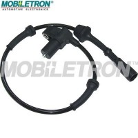 AB-EU182 MOBILETRON Датчик частота обертання колеса