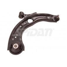 59329 SPIDAN CHASSIS PARTS Ричаг незалежної підвіски колеса, подвеска колеса