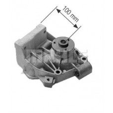 WG2181559 WILMINK GROUP Водяний насос охолодження двигуна
