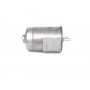 F 026 402 850 BOSCH Паливний фільтр