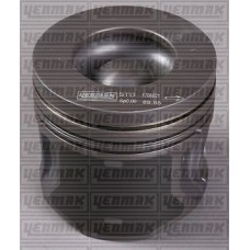 31-03463-000 YENMAK Поршень