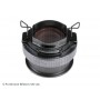 ADT33341 BLUE PRINT Вижимний підшипник