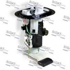 72297 SIDAT Елемент системи живлення