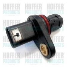 7517955 HOFFER Датчик поло жіння розподільного валу