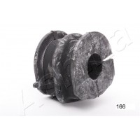 GOM-166 ASHIKA Втулка стабілізатора