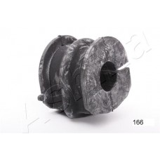 GOM-166 ASHIKA Втулка стабілізатора
