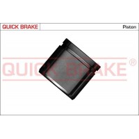 185108 QUICK BRAKE Поршень корпус скоби гальма