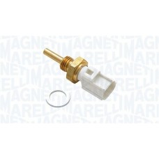 171916011620 MAGNETI MARELLI Датчик температура охолоджувальної рідини