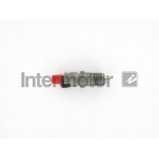 87208 INTERMOTOR Распылитель