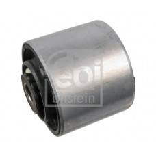 44987 FEBI BILSTEIN Підвіска важіль незалежної підвіски колеса