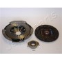 KF-2045 JAPANPARTS Комплект зчеплення