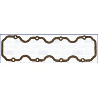 WG1449962 WILMINK GROUP Прокладка, Кришка головки циліндра