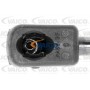 V22-0207 VAICO Газова пружина кришка багажника
