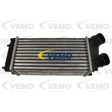 Интеркулер VEMO V22-60-0007