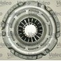 801959 VALEO Комплект зчеплення