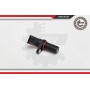 17SKV228 ESEN SKV Датчик імпульсів
