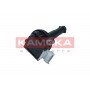 7120044 KAMOKA Котушка запалювання