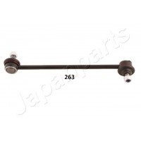 SI-263 JAPANPARTS Стабілізатор ходова частина