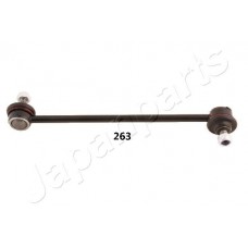 SI-263 JAPANPARTS Стабілізатор ходова частина