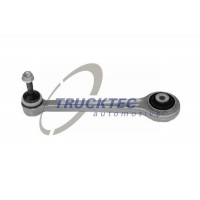 08.32.046 TRUCKTEC AUTOMOTIVE Ричаг незалежної підвіски колеса, подвеска колеса