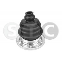 T401560 STC Комплект пыльника, Привідний вал