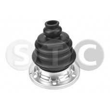 T401560 STC Комплект пыльника, Привідний вал