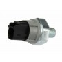 SU1317724 ÜRO Parts Датчик тиску масла