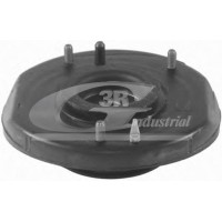 45606 3RG Опора стійки амортизатора