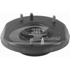 45606 3RG Опора стійки амортизатора