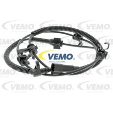V33-72-0062 VEMO Датчик частота обертання колеса