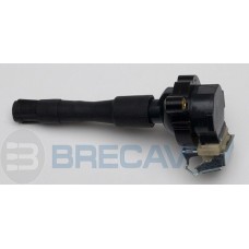 104.001E BRECAV Котушка запалювання