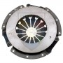 SMPL04 CLUTCHNUS Нажимной Диск зчеплення