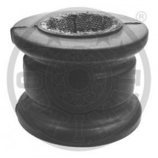 F8-5216 OPTIMAL Опора стабілізатора