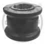 F8-5216 OPTIMAL Опора стабілізатора