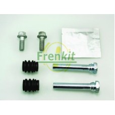 810020 FRENKIT Комплект напрямної гільзи