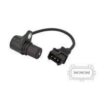 303040 EFI AUTOMOTIVE Датчик імпульсів