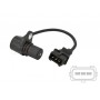 303040 EFI AUTOMOTIVE Датчик імпульсів