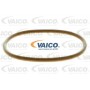 V24-0021 VAICO Масляний фільтр