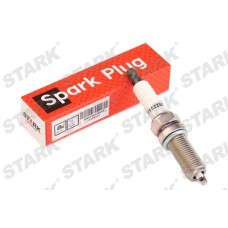 SKSP-1990121 Stark Свічка запалювання