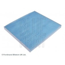 ADT32508 BLUE PRINT Фільтр повітря у внутрішньому просторі