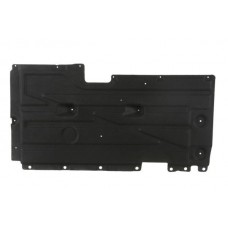 6601-02-0093983P BLIC Кожух двигуна