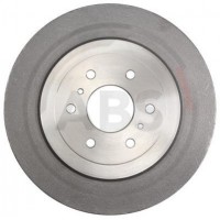 3418-S A.B.S. Гальмівний барабан