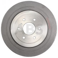 3418-S A.B.S. Гальмівний барабан