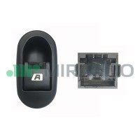 121/CTI76001 MIRAGLIO Вимикач склопідйомник