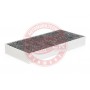 3240-IF-PCS-MS MASTER-SPORT GERMANY Фільтр повітря у внутрішньому просторі
