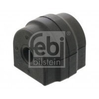 44284 FEBI BILSTEIN Опора стабілізатора